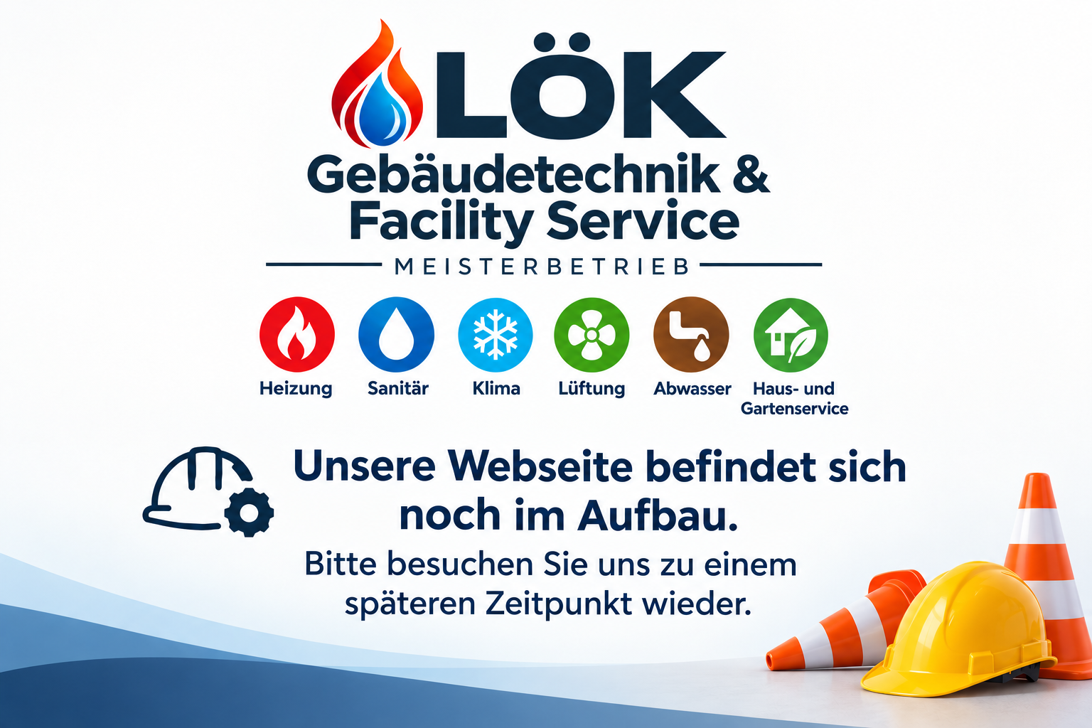 Beschreibung des Bildes